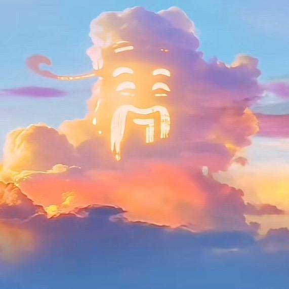 捌零后大叔