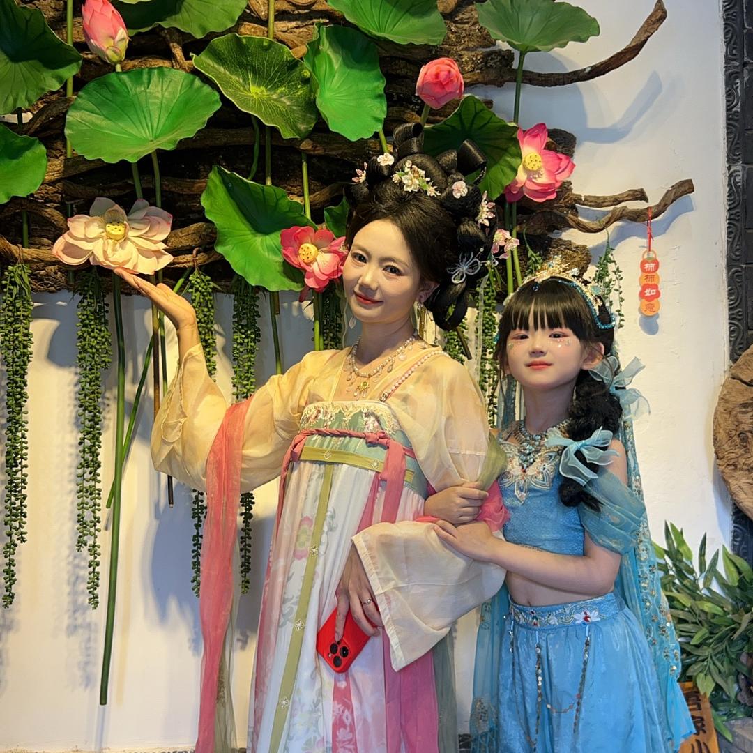金牌🏆优选官