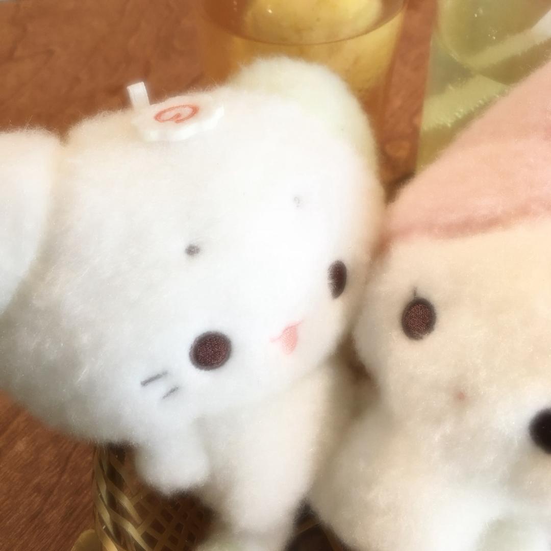 脆皮鱿鱼条