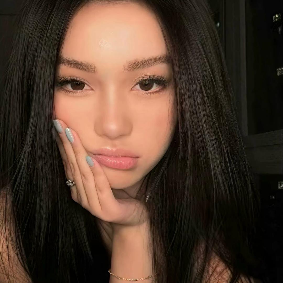 爱吃火龙果