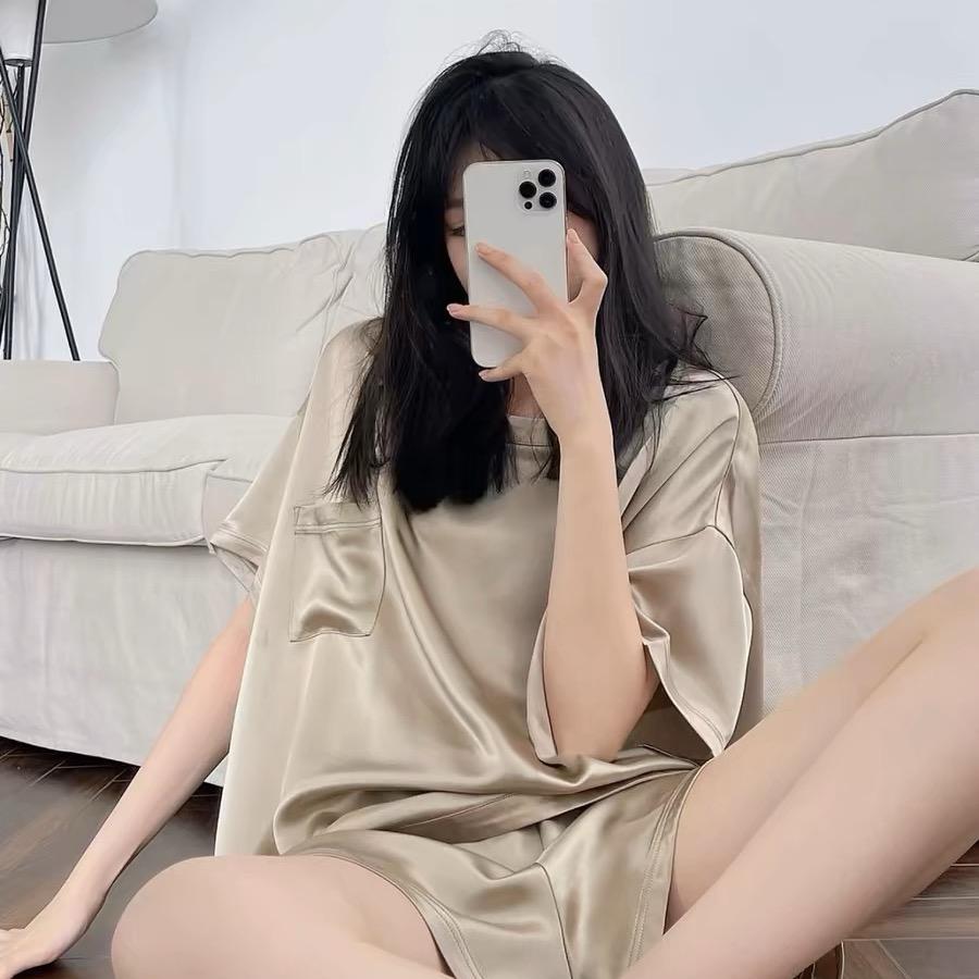水瓶座有毒