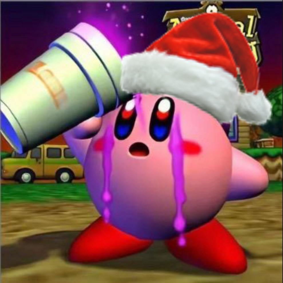 𝑮𝒐𝒆𝒏𝒈 𝑴𝒊𝒏