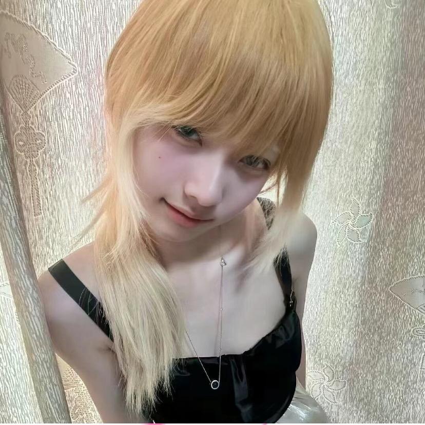 婚后出轨