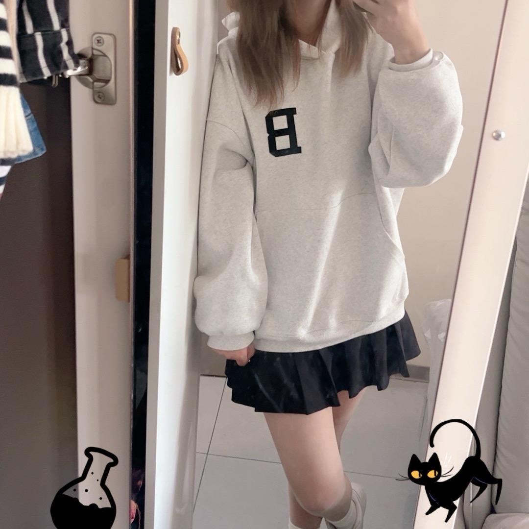 🌈顺顺尼