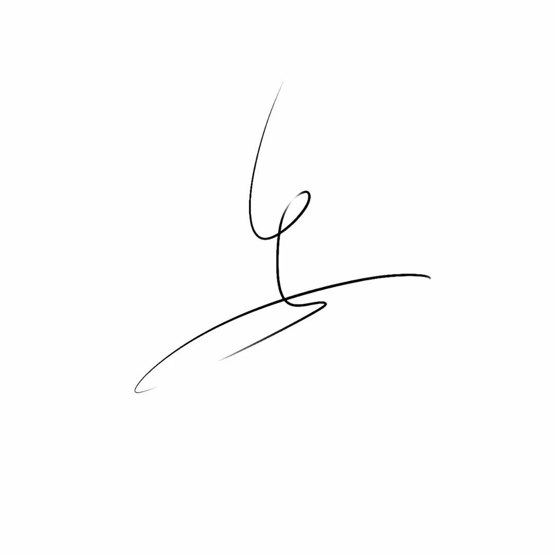 偷吃啥呢你