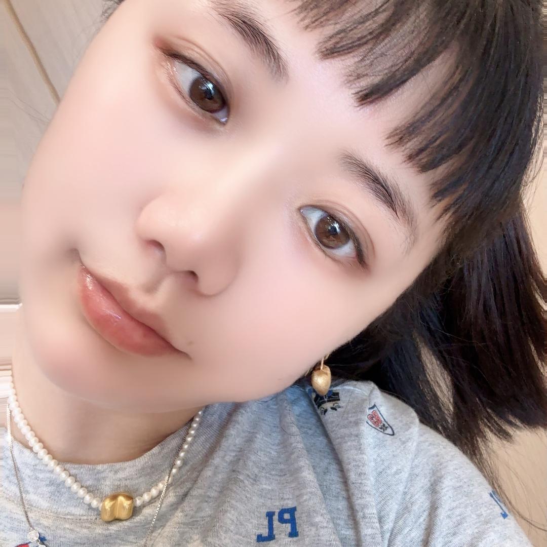 想想