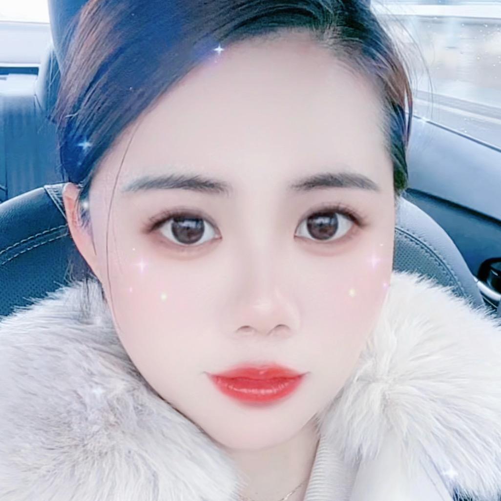 榴莲🍬