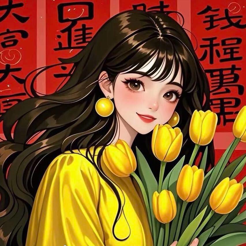 仪征望江府周洁