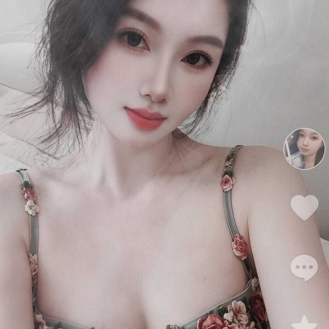 蔡qiaoxuan