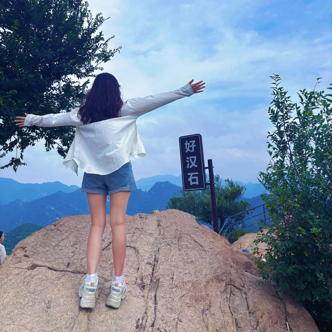 ❤️时宜💭