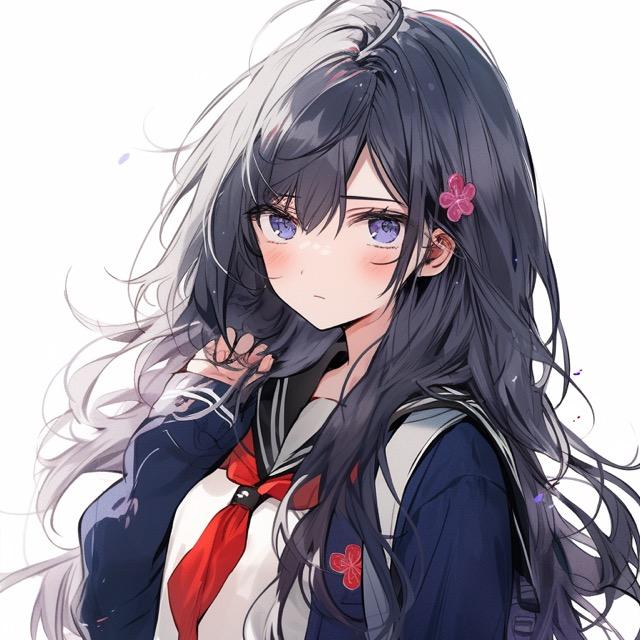 悦心阁🫦