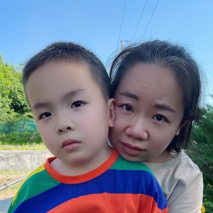 坤哥和土豆@抖音