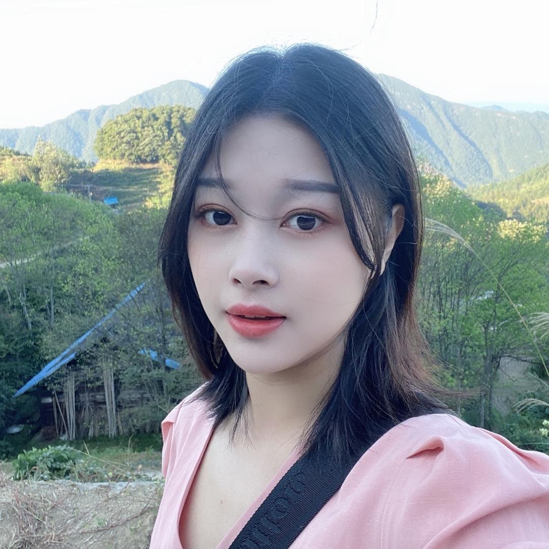 湖南小财虎财务咨询有限公司