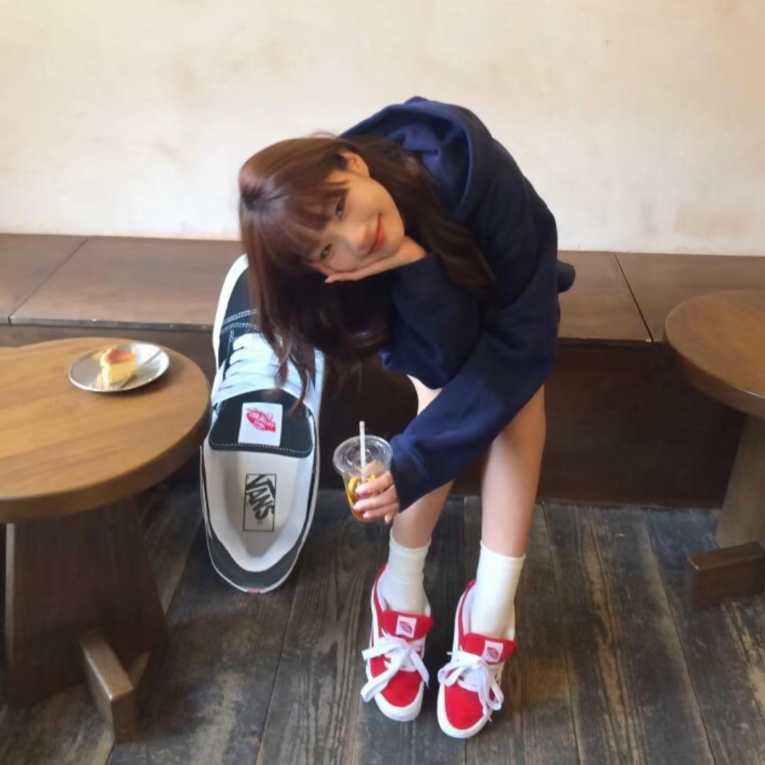 你在就好了