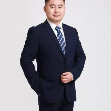 众禾装饰｜佘哥聊装修