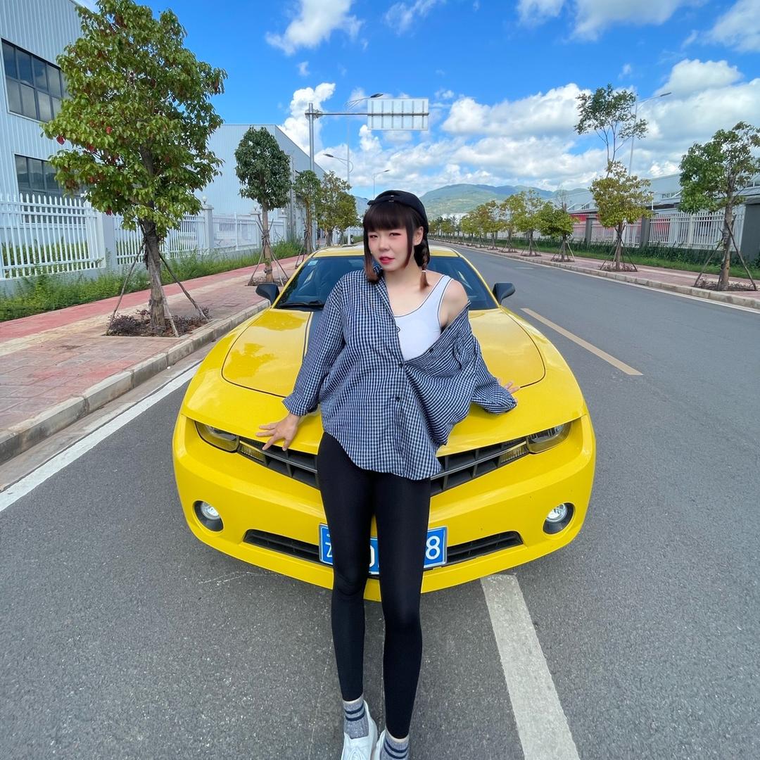 大理市优诚二手车信息咨询服务部