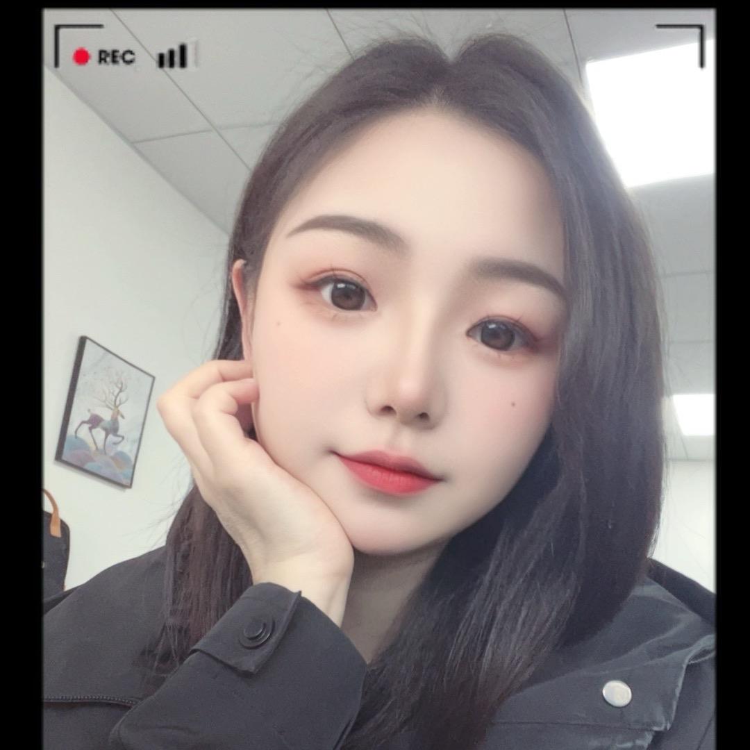 吊顶丝杆，龙骨配件，净化配件厂家直销