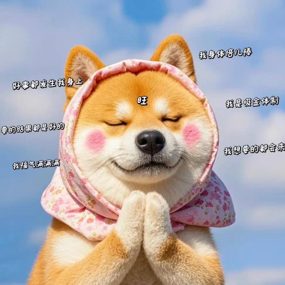 别问我是谁请与我相恋