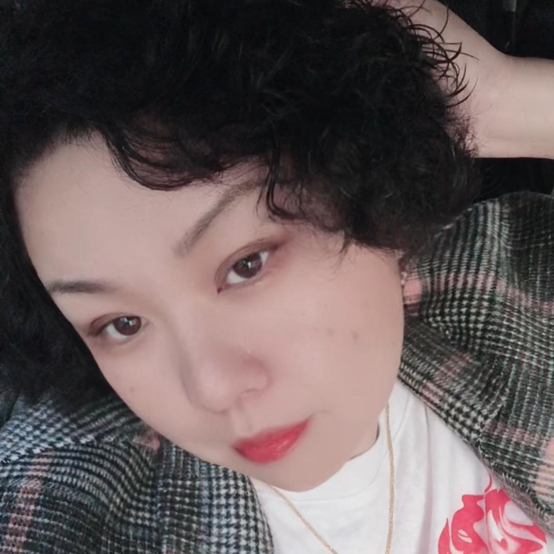 冰姐姐爱开手动挡