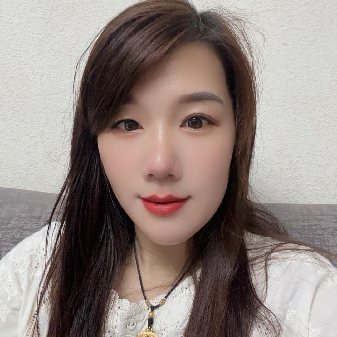 张小姐