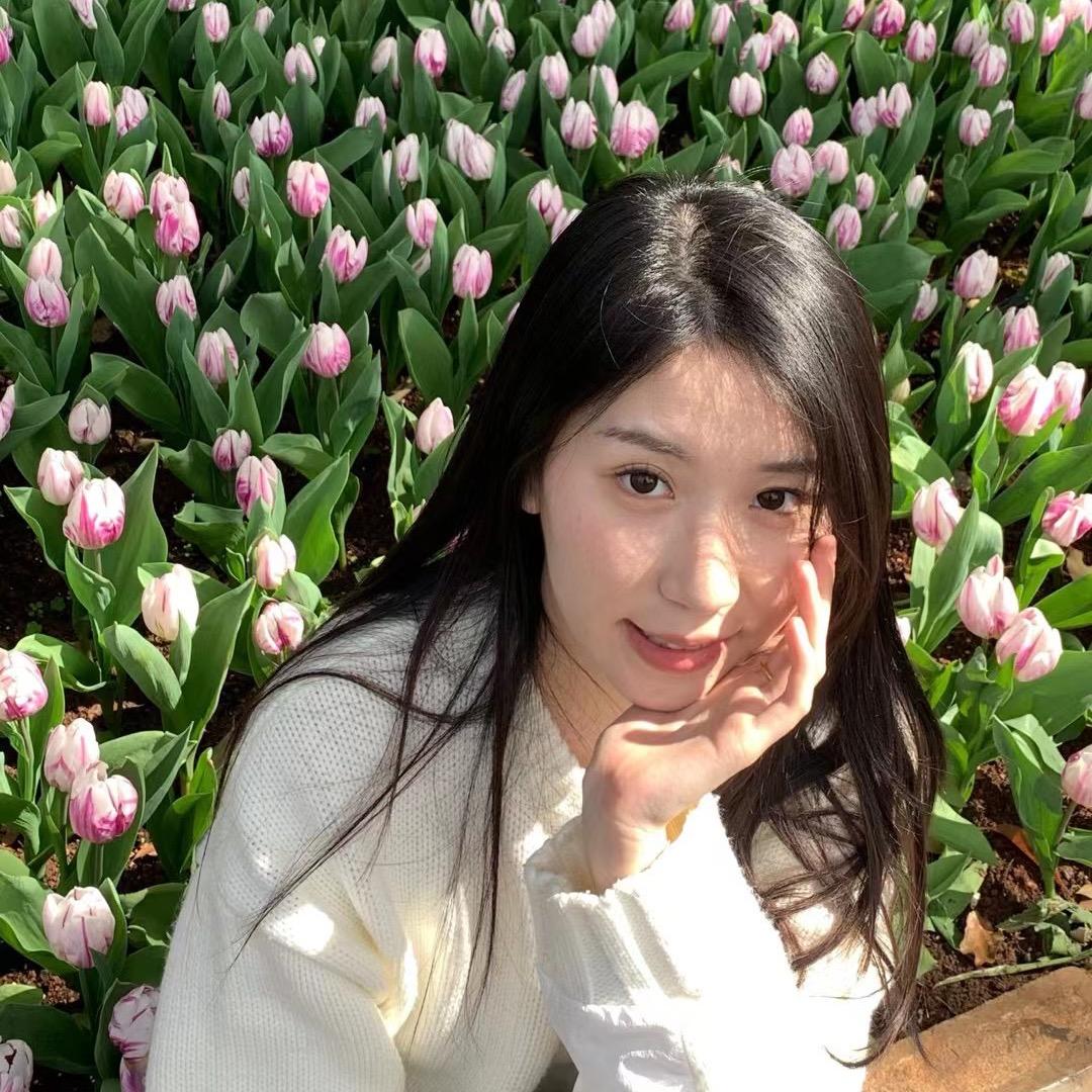 森森（装修版）