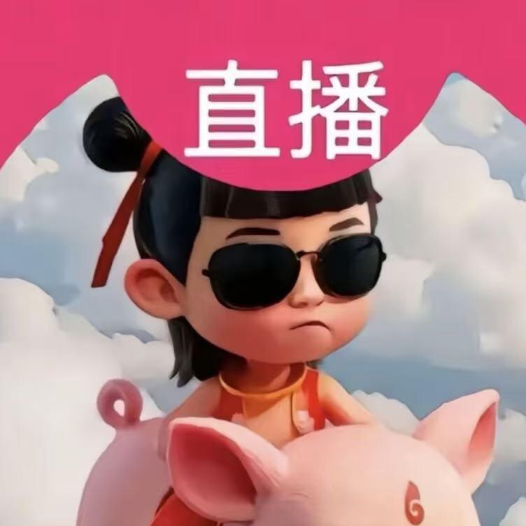 时代经典（分享经典