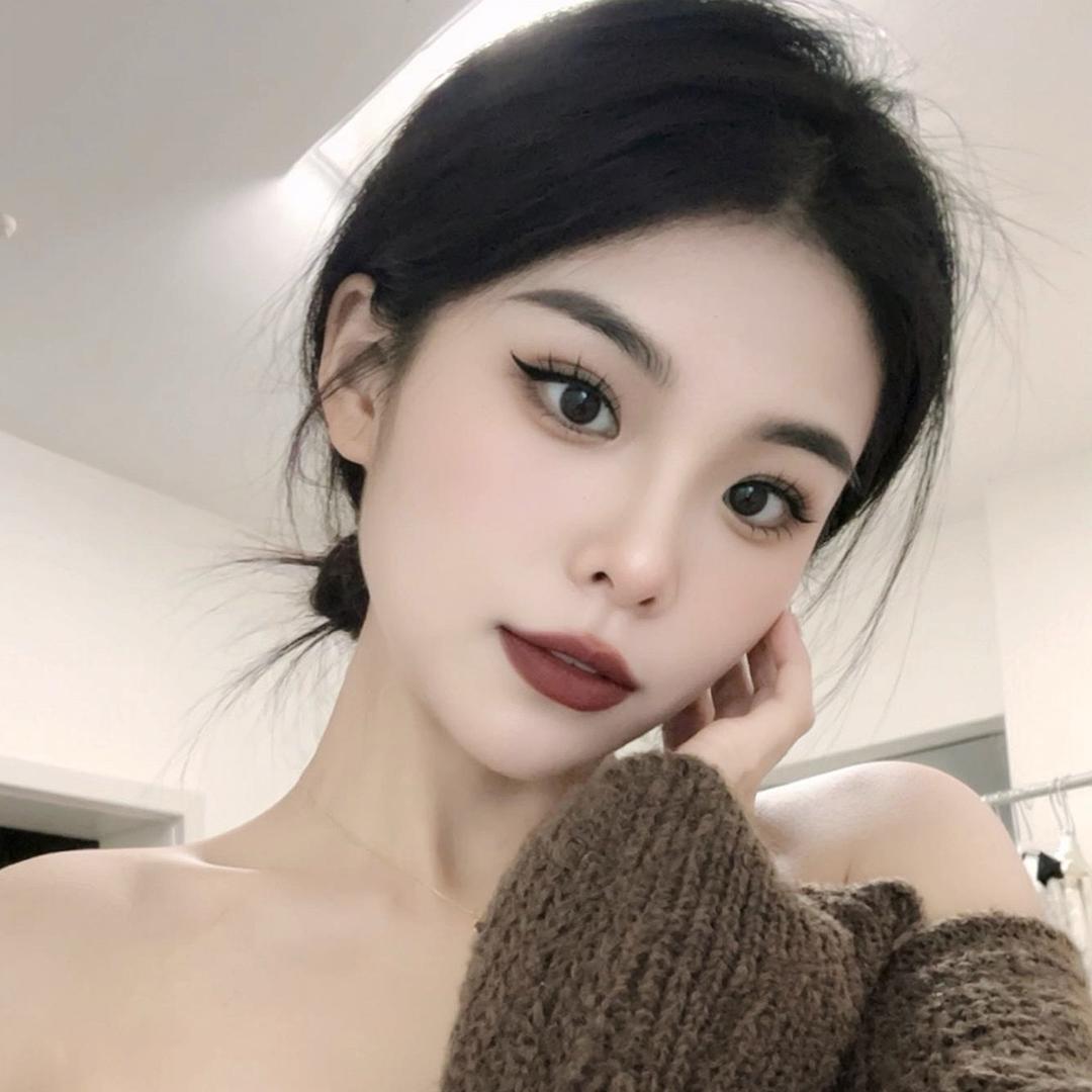 ·只会比耶