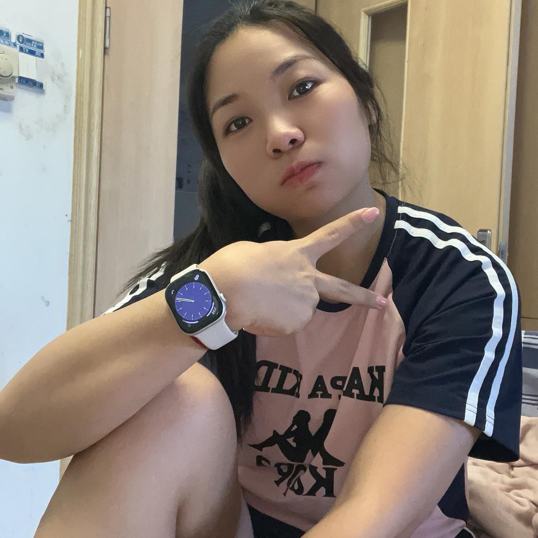 小郑是我