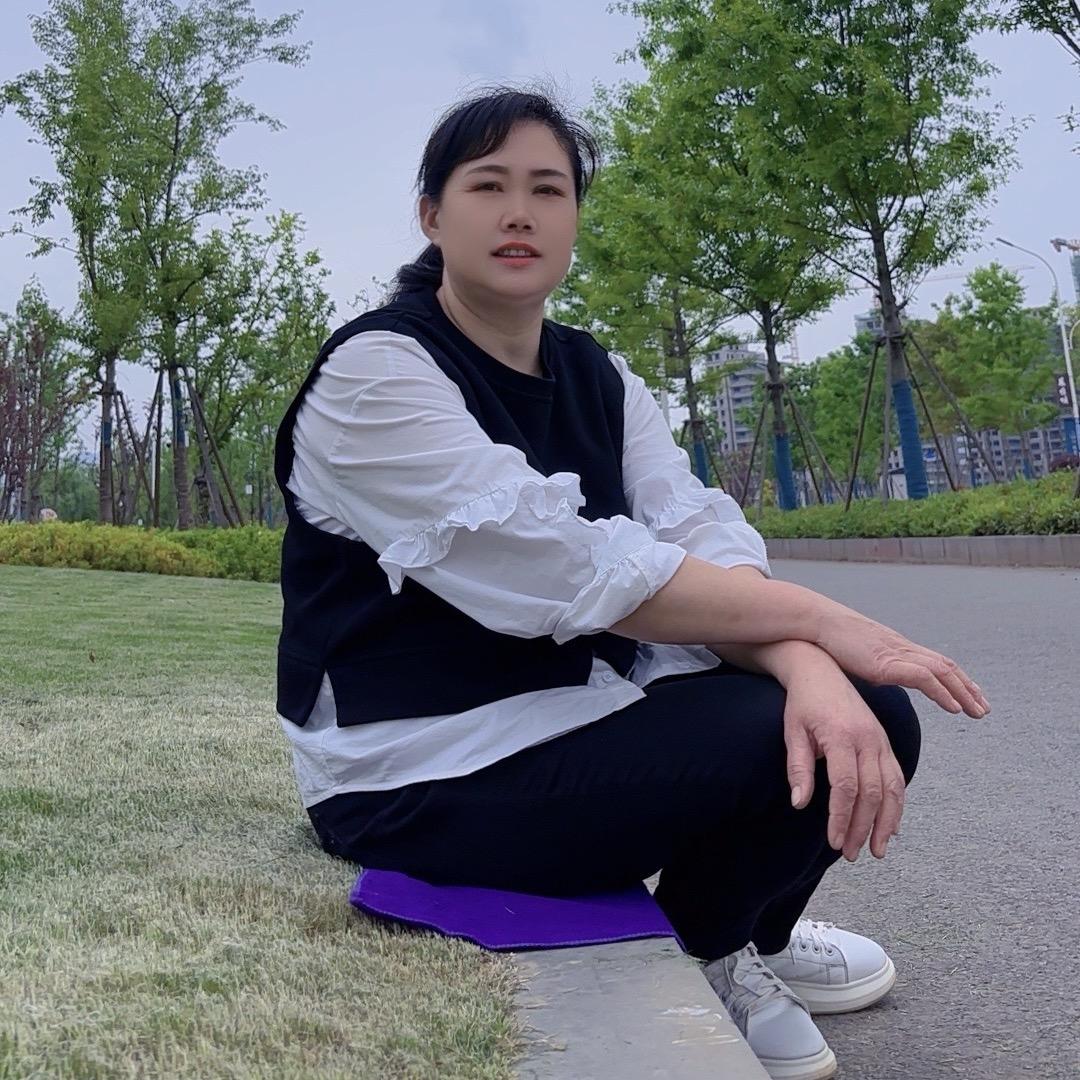 胡玉霞房县黄酒坊