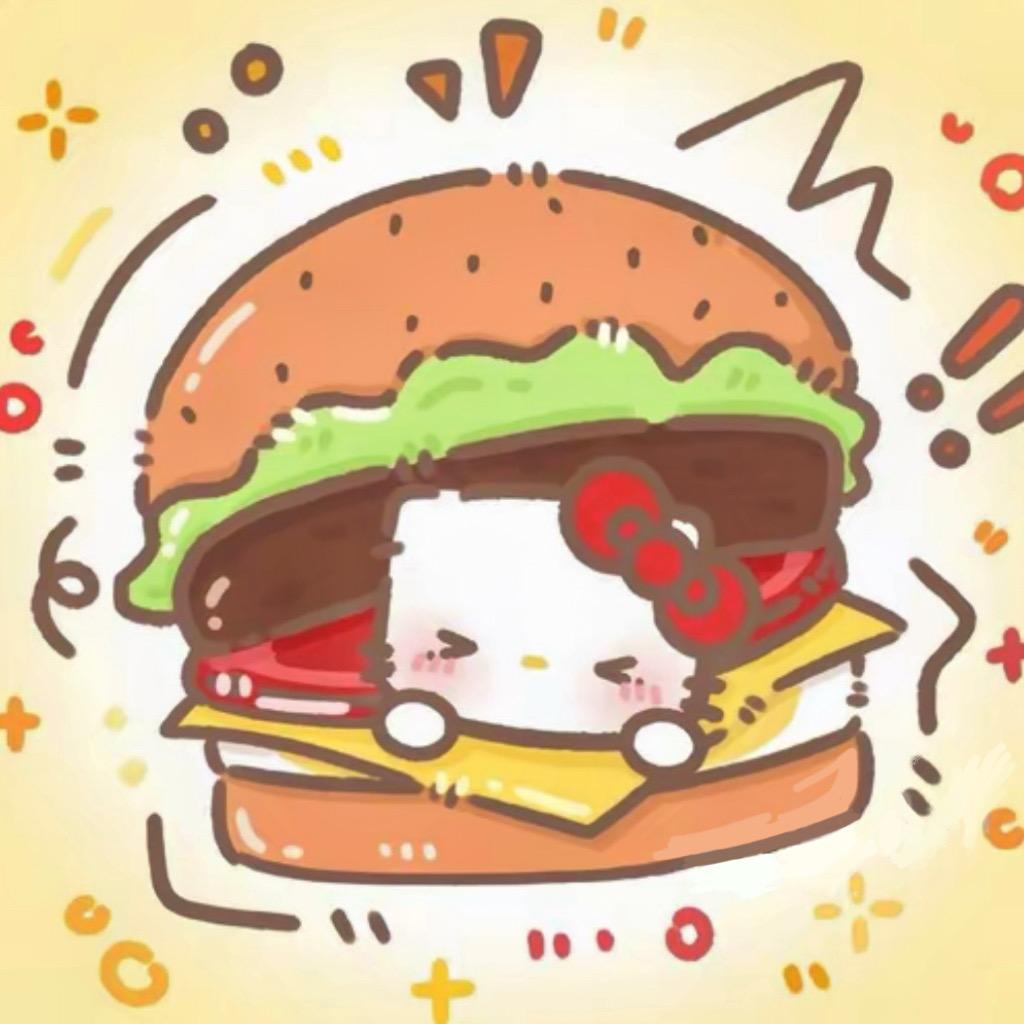 落日飞猫