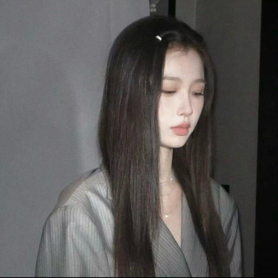 小nianii