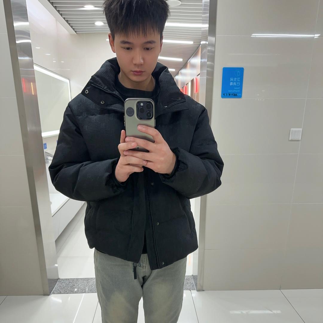 潇洒锅、