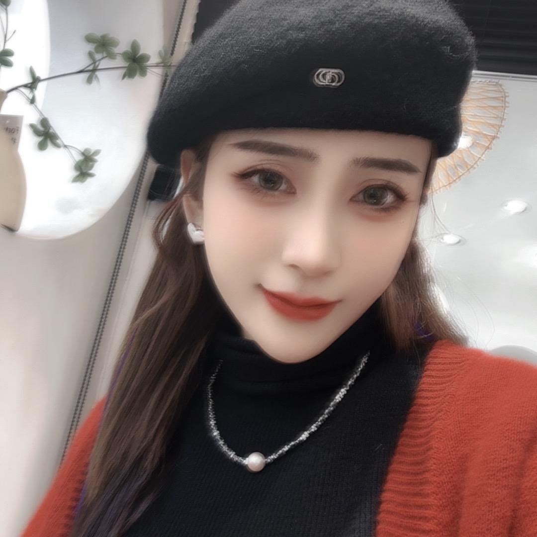 石狮威格尔女装1号店