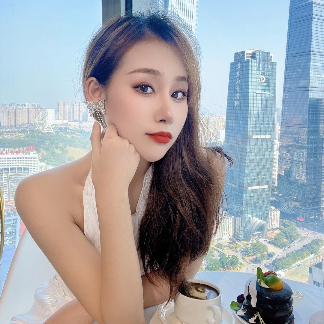 小7优选女装（小号）