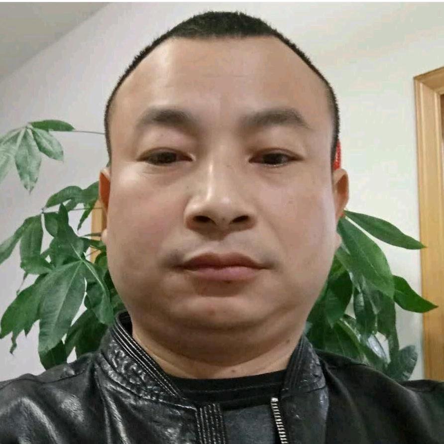云梦兵哥  湖北大鼓