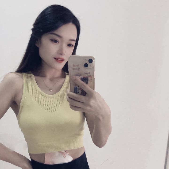 唯一