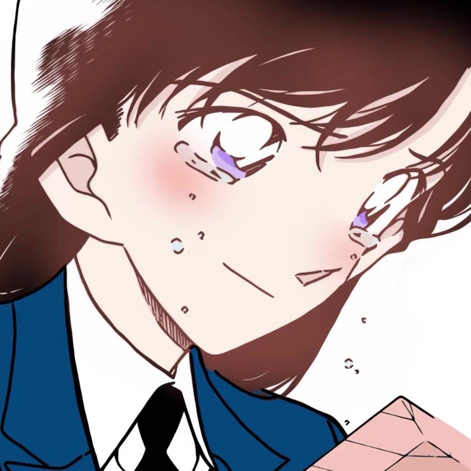 小梨