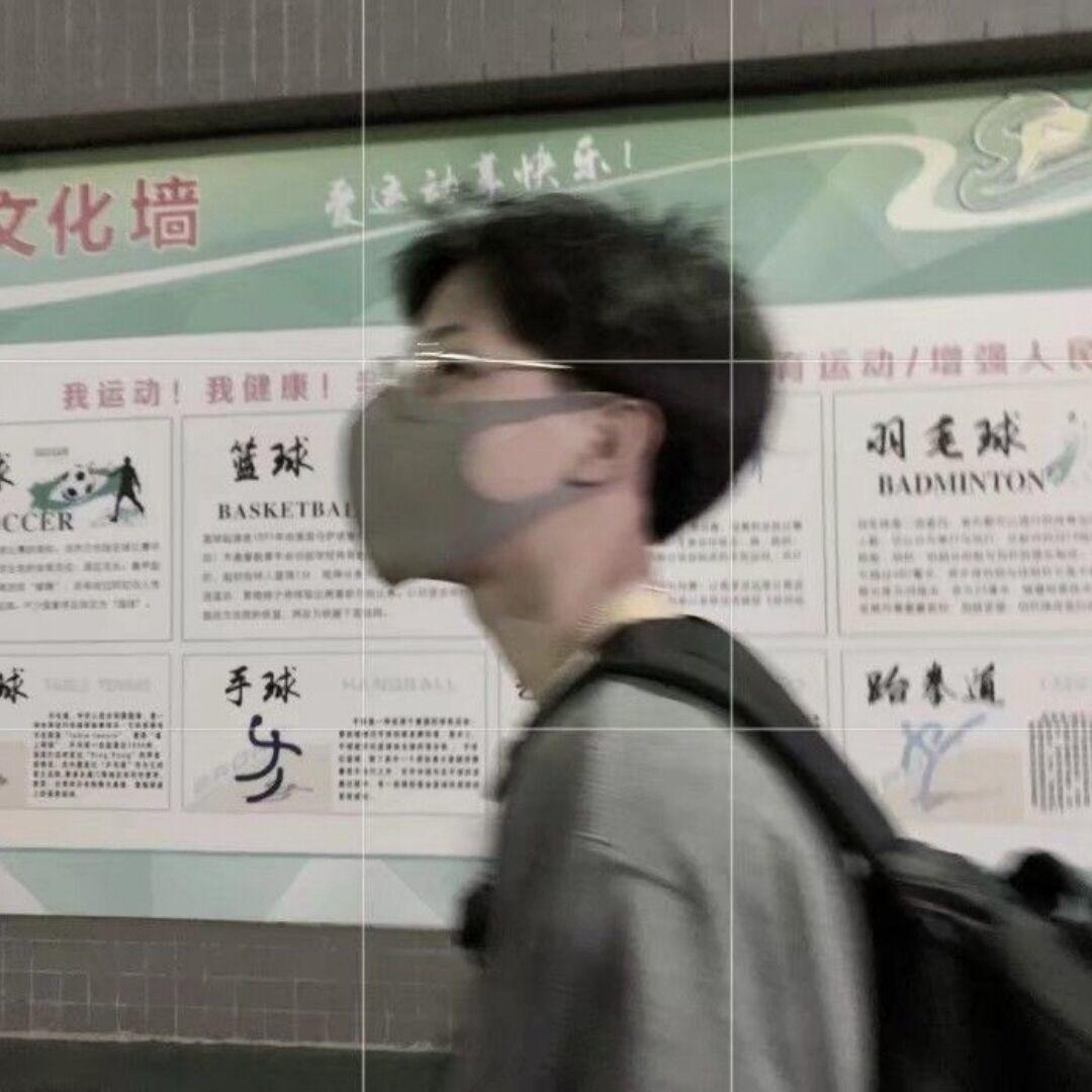 梦君