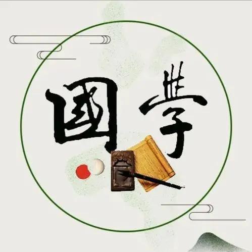 袁老师识人之道