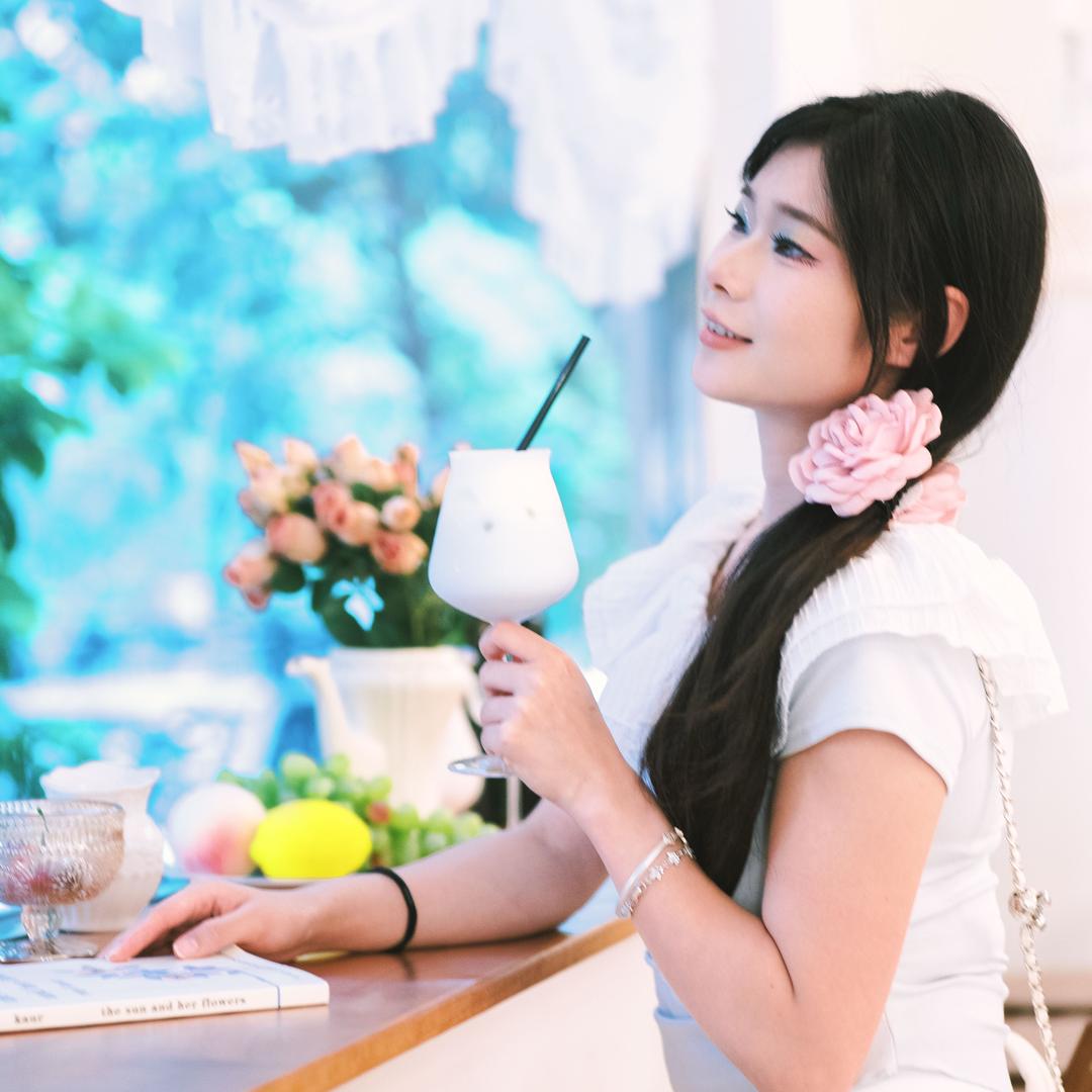 锧是康康
