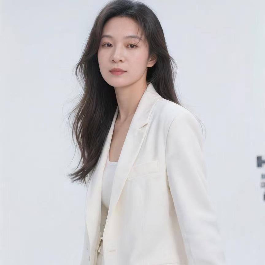 吕老师一温州供应链直播基地