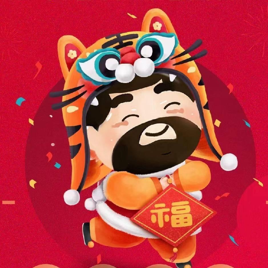 过客而已