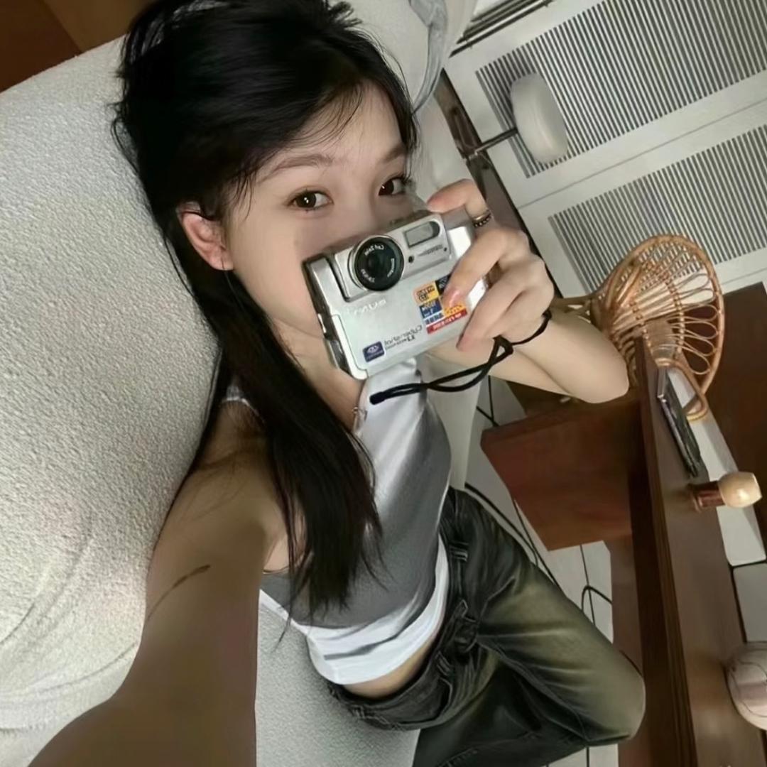 M给给