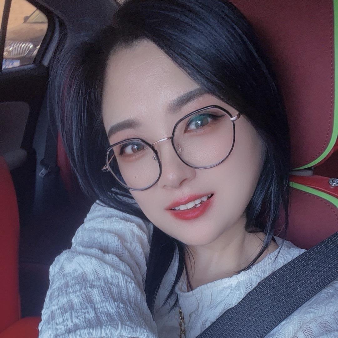终遇💃💃