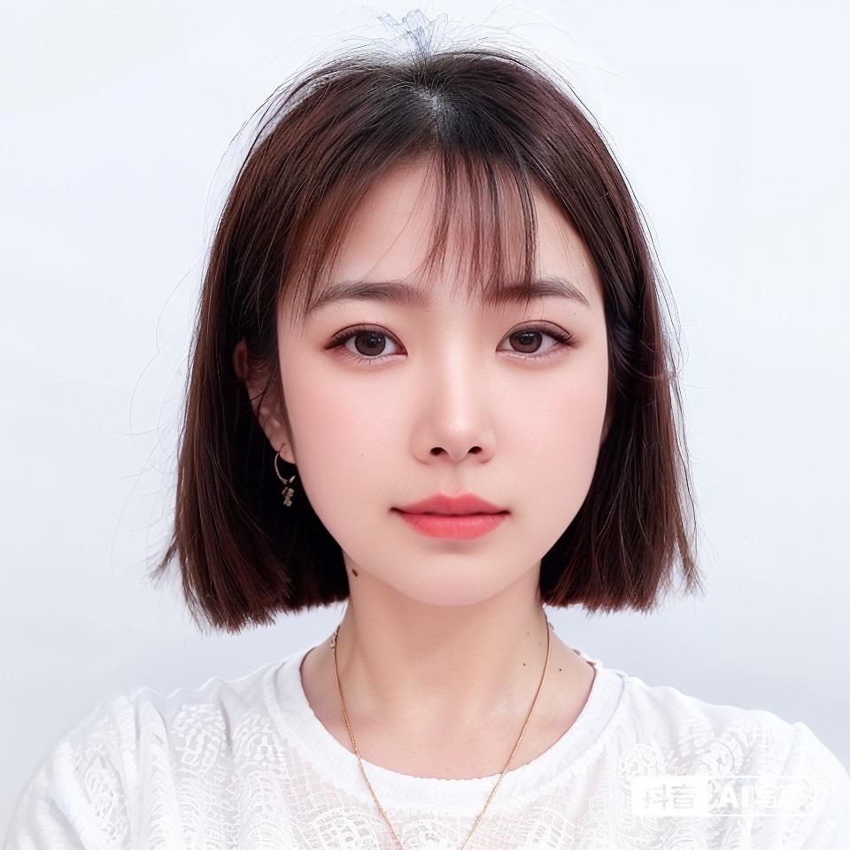 L小丫
