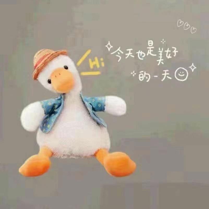 四姐