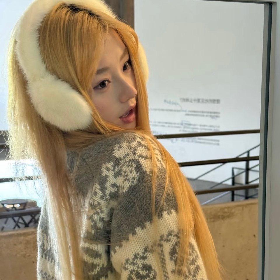 不吃鸡蛋黄