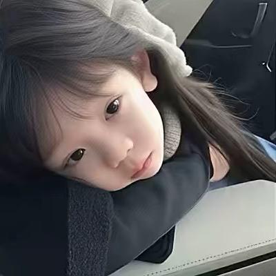小鱼饼