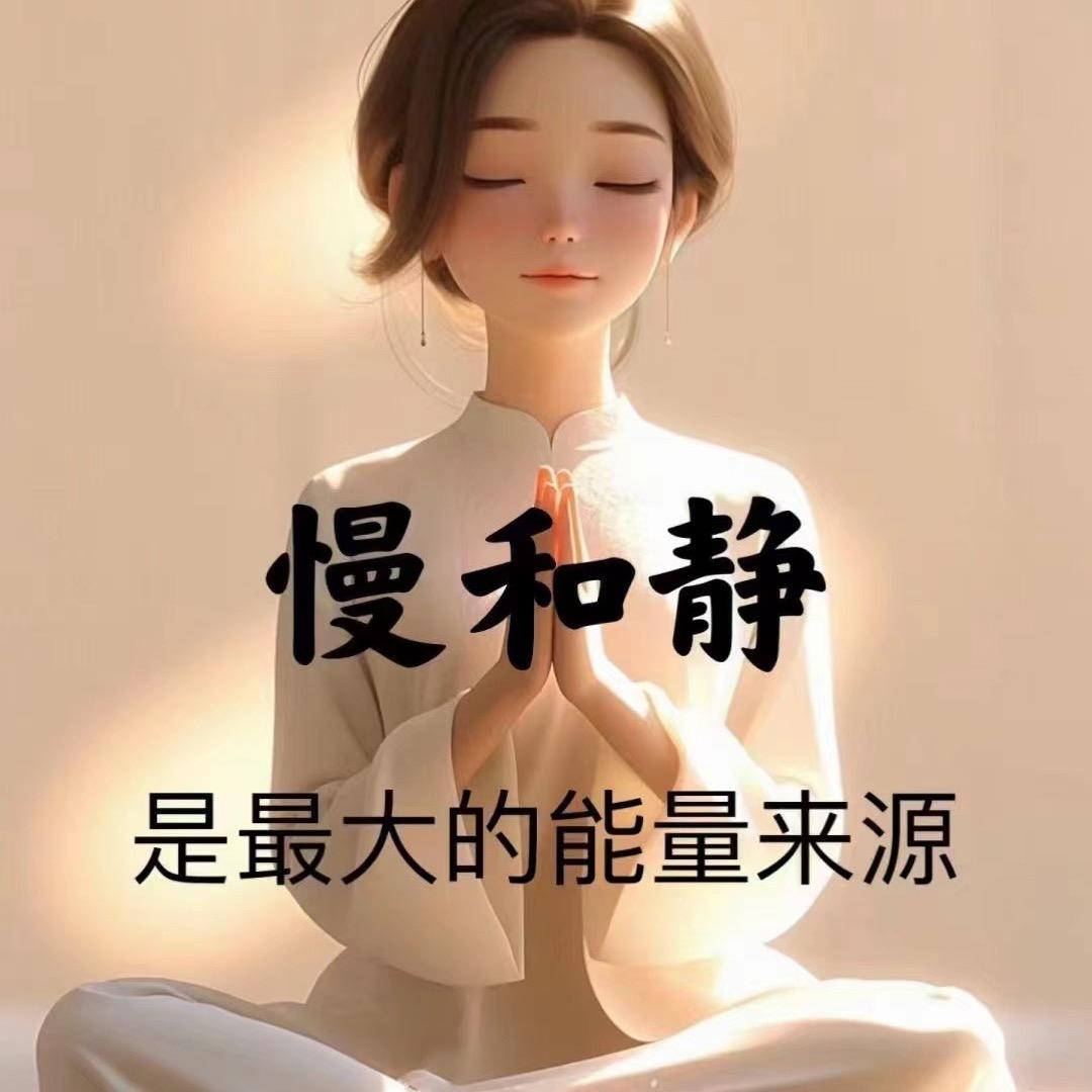 小林子