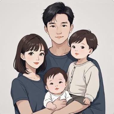 于先生